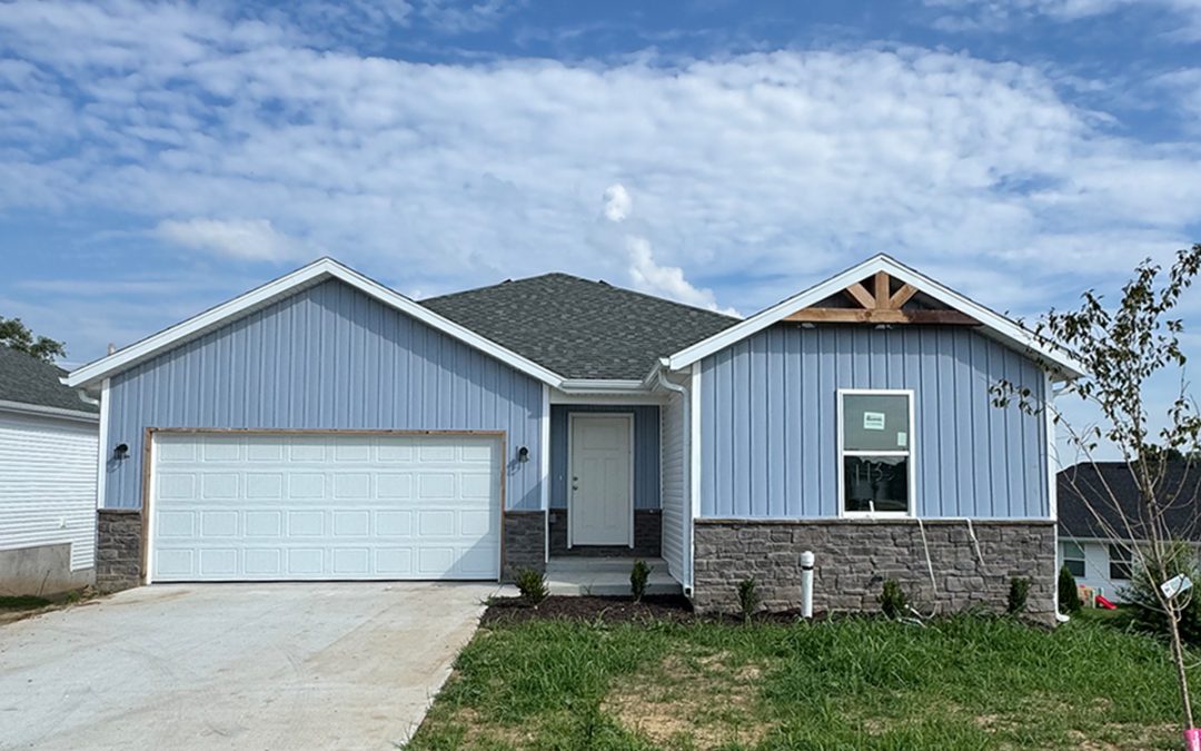 1133 Habersham