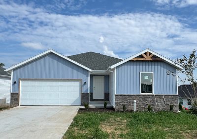 1133 E Habersham (1) Flintrock Homebuilder, Home Builder Springfield MO 6.4.26
