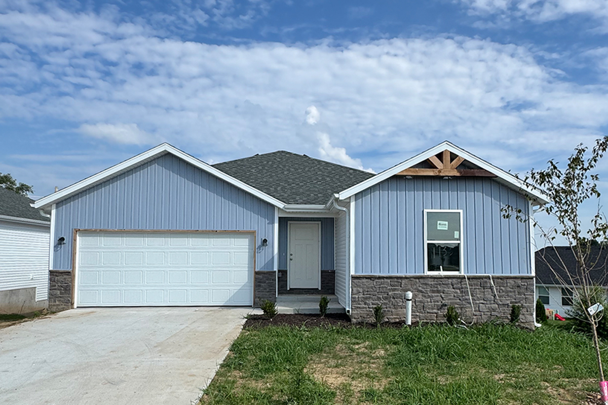 1133 Habersham