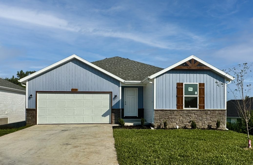 1133 Habersham