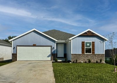 1133 E Habersham (1) Flintrock Homebuilder, Home Builder Springfield Mo 8.12.2026