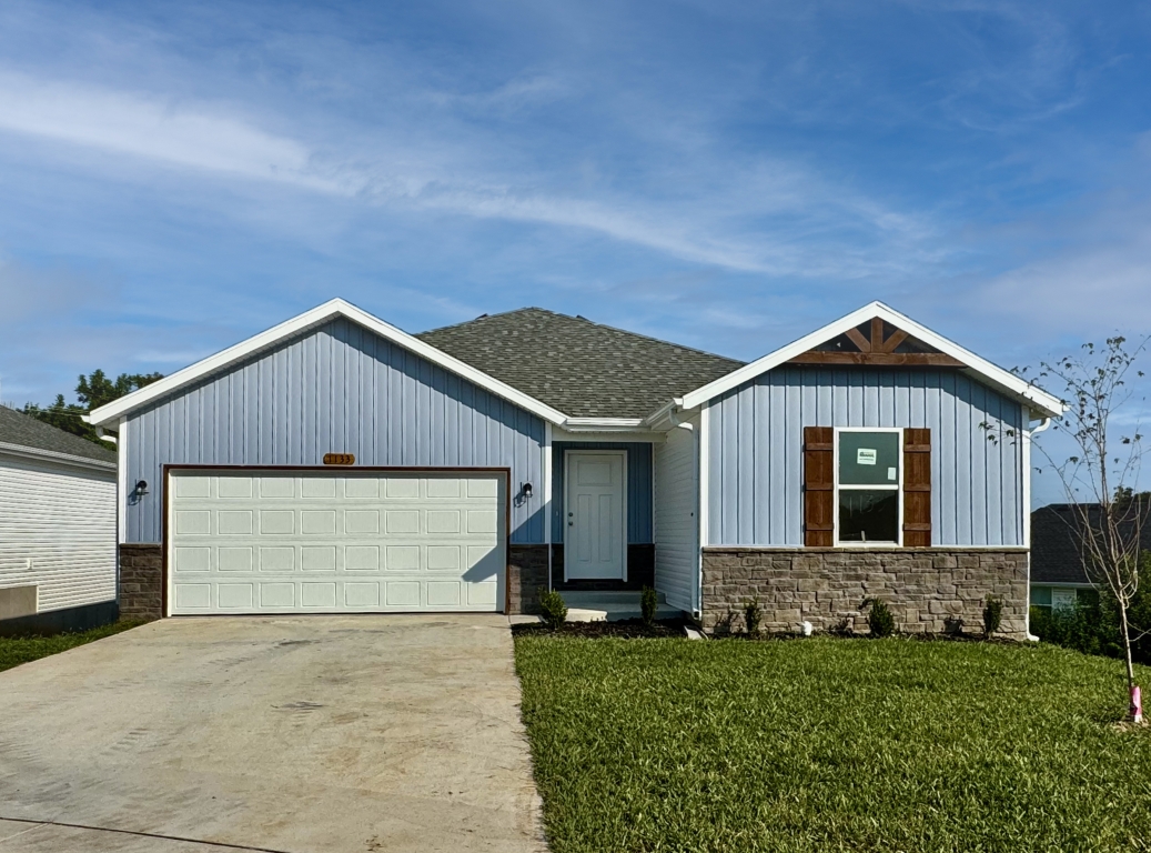 1133 Habersham