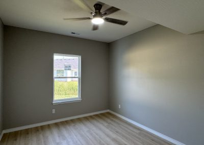 1133 E Habersham (10) Flintrock Homebuilder, Home Builder Springfield Mo 8.12.2026