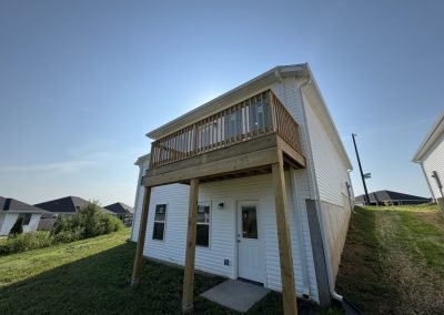 1133 E Habersham (12) Flintrock Homebuilder, Home Builder Springfield Mo 8.12.2026