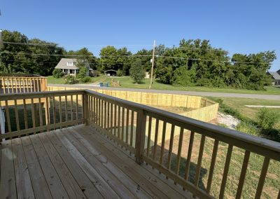 1133 E Habersham (13) Flintrock Homebuilder, Home Builder Springfield Mo 8.12.2026