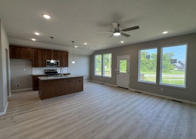 1133 E Habersham (2) Flintrock Homebuilder, Home Builder Springfield Mo 8.12.2026