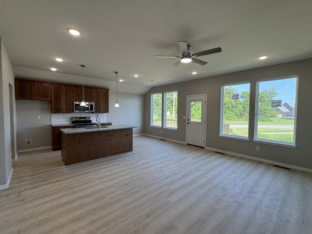 1133 Habersham