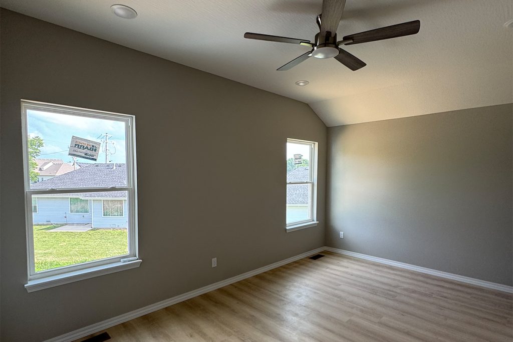 1133 Habersham