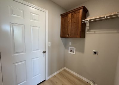 1133 E Habersham (3) Flintrock Homebuilder, Home Builder Springfield Mo 8.12.2026