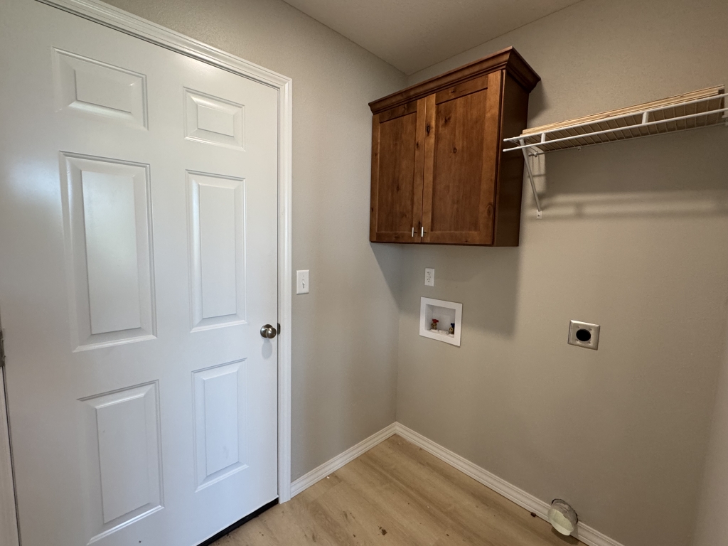 1133 Habersham