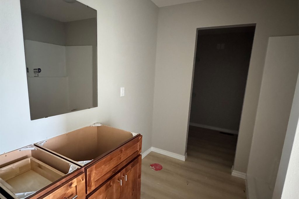 1133 Habersham