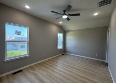 1133 E Habersham (4) Flintrock Homebuilder, Home Builder Springfield Mo 8.12.2026
