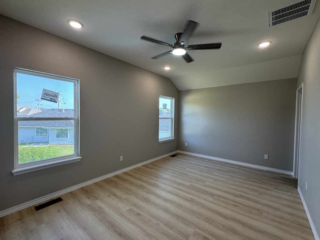 1133 Habersham