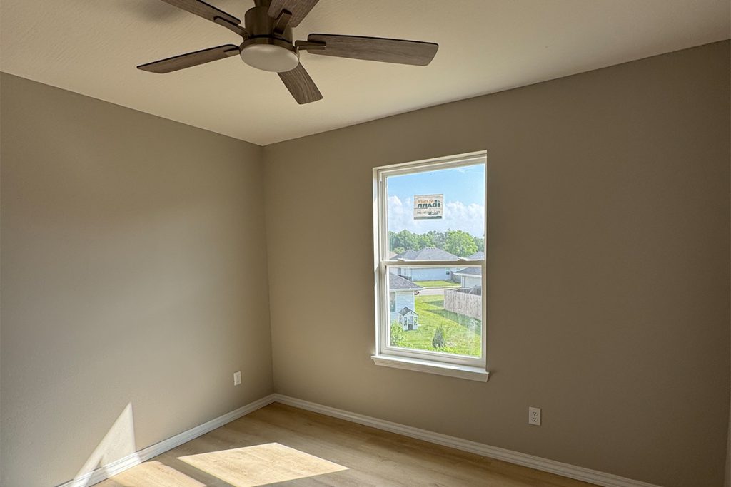1133 Habersham