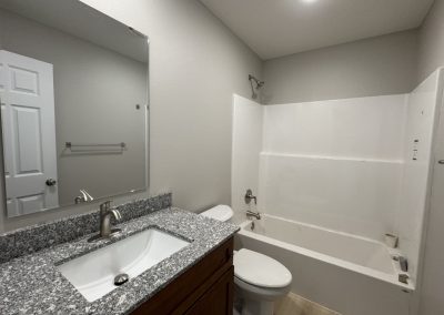1133 E Habersham (5) Flintrock Homebuilder, Home Builder Springfield Mo 8.12.2026