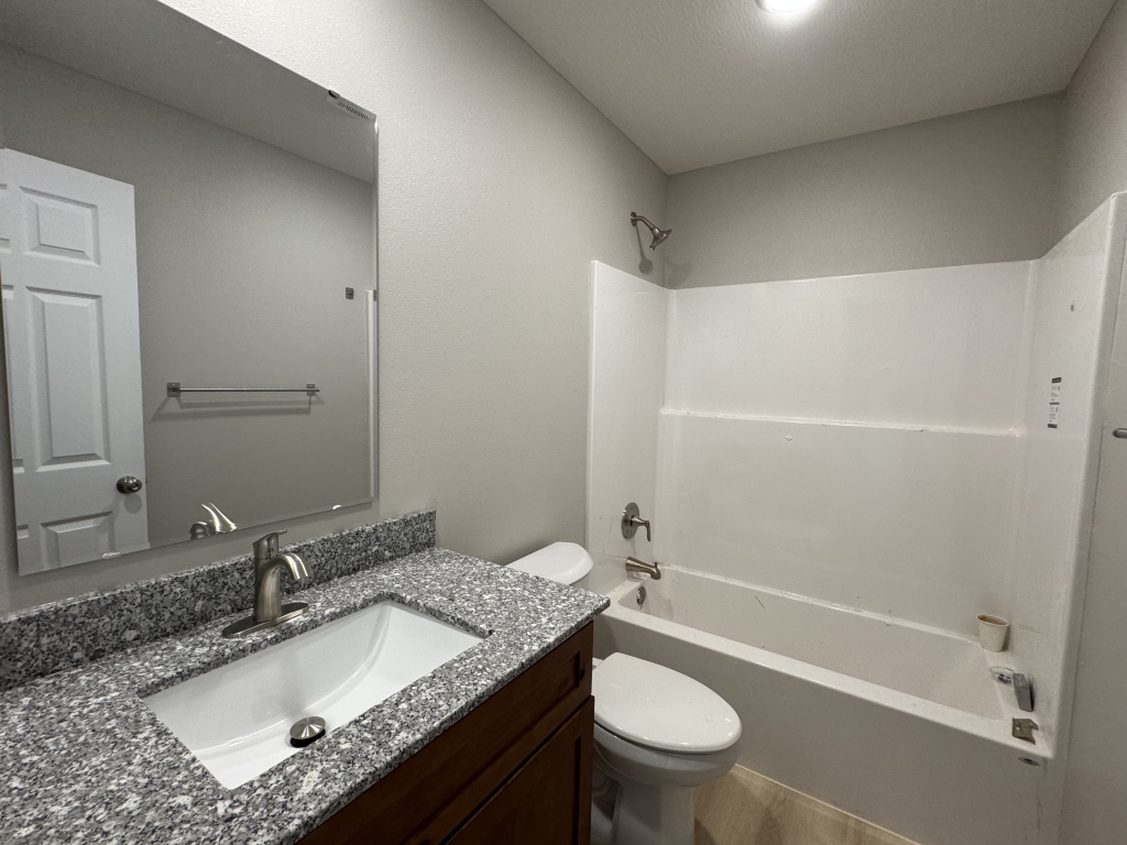 1133 Habersham
