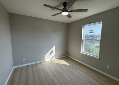 1133 E Habersham (6) Flintrock Homebuilder, Home Builder Springfield Mo 8.12.2026