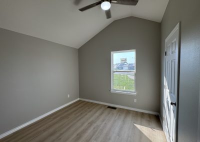 1133 E Habersham (7) Flintrock Homebuilder, Home Builder Springfield Mo 8.12.2026