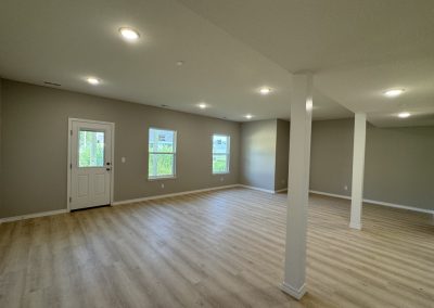 1133 E Habersham (8) Flintrock Homebuilder, Home Builder Springfield Mo 8.12.2026