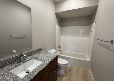 1133 E Habersham (9) Flintrock Homebuilder, Home Builder Springfield Mo 8.12.2026