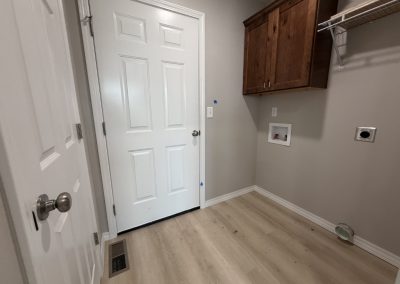 1133 Habersham (1) Flintrock Homebuilder, Home Builder Springfield MO 7.24.26