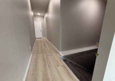 1133 Habersham (10) Flintrock Homebuilder, Home Builder Springfield MO 7.24.26