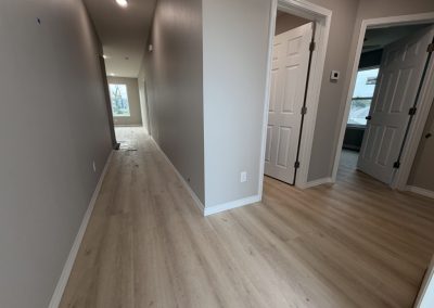 1133 Habersham (11) Flintrock Homebuilder, Home Builder Springfield MO 7.24.26