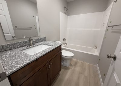 1133 Habersham (12) Flintrock Homebuilder, Home Builder Springfield MO 7.24.26