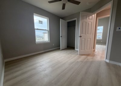 1133 Habersham (13) Flintrock Homebuilder, Home Builder Springfield MO 7.24.26