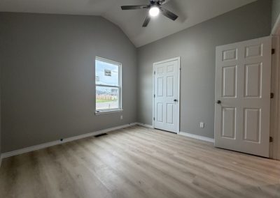 1133 Habersham (14) Flintrock Homebuilder, Home Builder Springfield MO 7.24.26