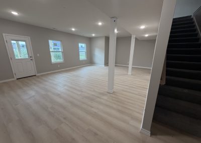 1133 Habersham (15) Flintrock Homebuilder, Home Builder Springfield MO 7.24.26