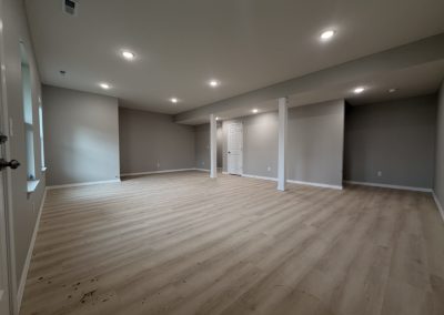 1133 Habersham (16) Flintrock Homebuilder, Home Builder Springfield MO 7.24.26