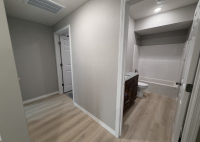 1133 Habersham (17) Flintrock Homebuilder, Home Builder Springfield MO 7.24.26