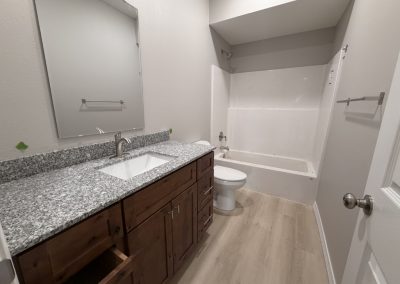 1133 Habersham (18) Flintrock Homebuilder, Home Builder Springfield MO 7.24.26