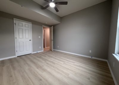 1133 Habersham (19) Flintrock Homebuilder, Home Builder Springfield MO 7.24.26