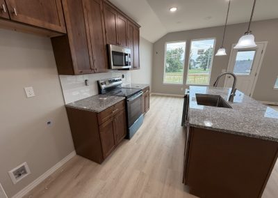 1133 Habersham (2) Flintrock Homebuilder, Home Builder Springfield MO 7.24.26