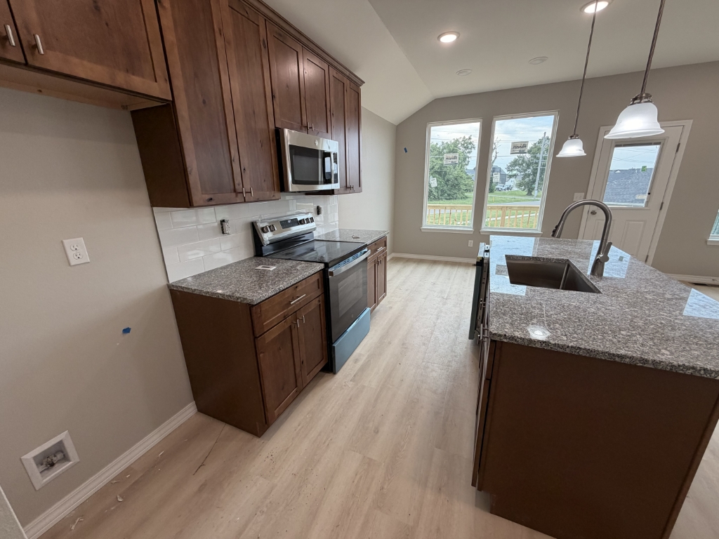 1133 Habersham