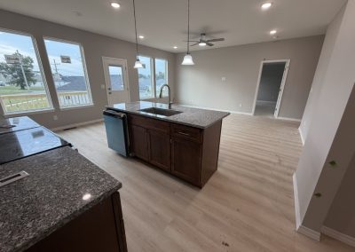 1133 Habersham (3) Flintrock Homebuilder, Home Builder Springfield MO 7.24.26