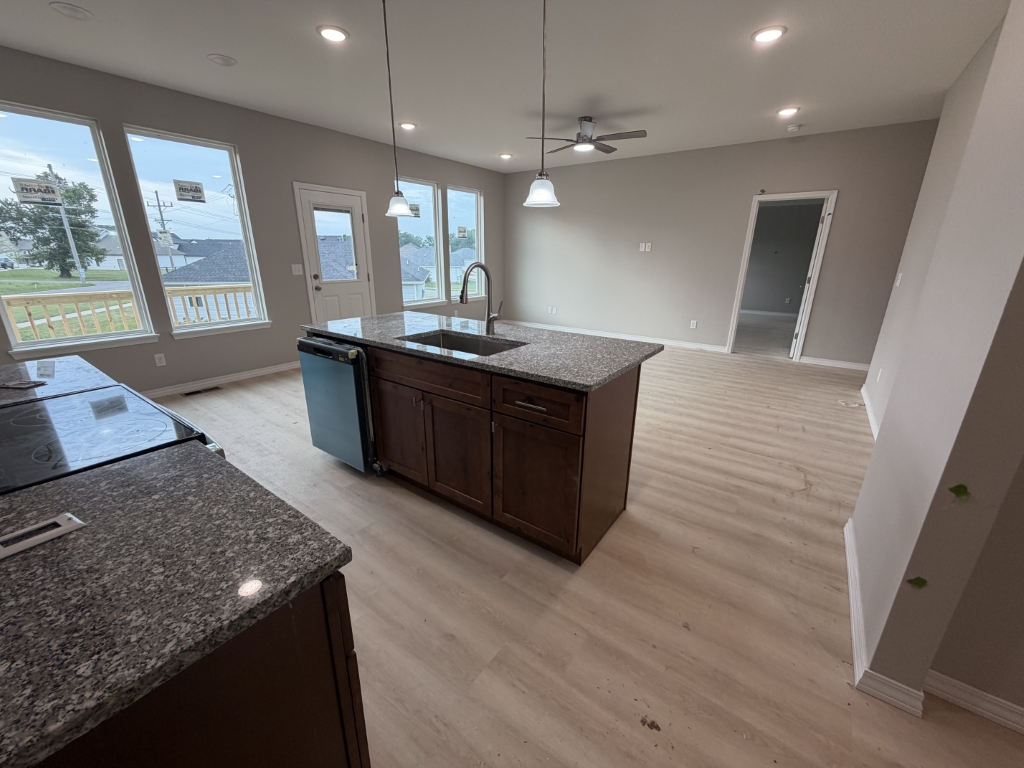 1133 Habersham