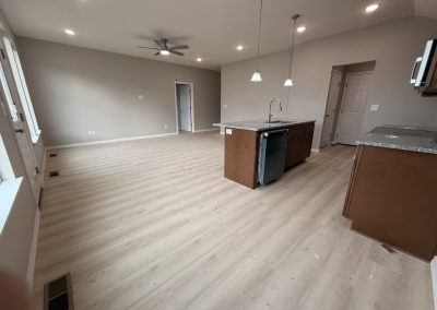 1133 Habersham (4) Flintrock Homebuilder, Home Builder Springfield MO 7.24.26