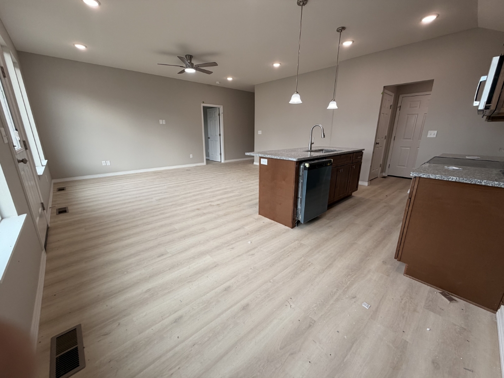 1133 Habersham
