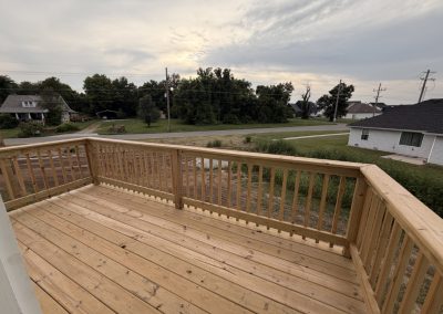 1133 Habersham (5) Flintrock Homebuilder, Home Builder Springfield MO 7.24.26