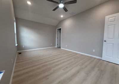 1133 Habersham (6) Flintrock Homebuilder, Home Builder Springfield MO 7.24.26