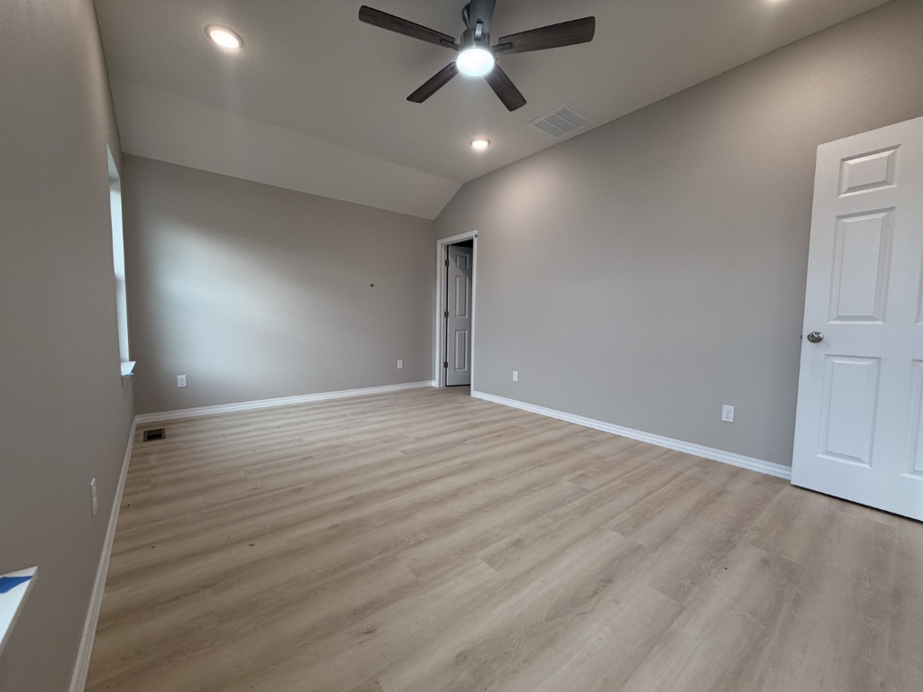 1133 Habersham