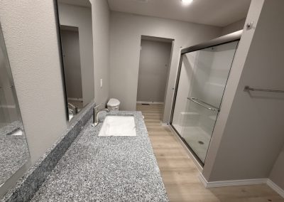 1133 Habersham (7) Flintrock Homebuilder, Home Builder Springfield MO 7.24.26