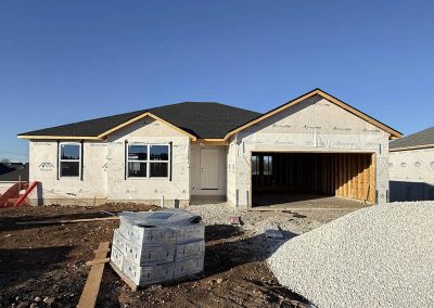 1133 Habersham Flintrock Homebuilder, Home Builder Springfield MO 2.13.26 1