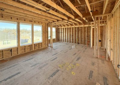 1133 Habersham Flintrock Homebuilder, Home Builder Springfield MO 2.13.26 2