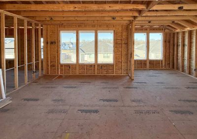 1133 Habersham Flintrock Homebuilder, Home Builder Springfield MO 2.13.26 3