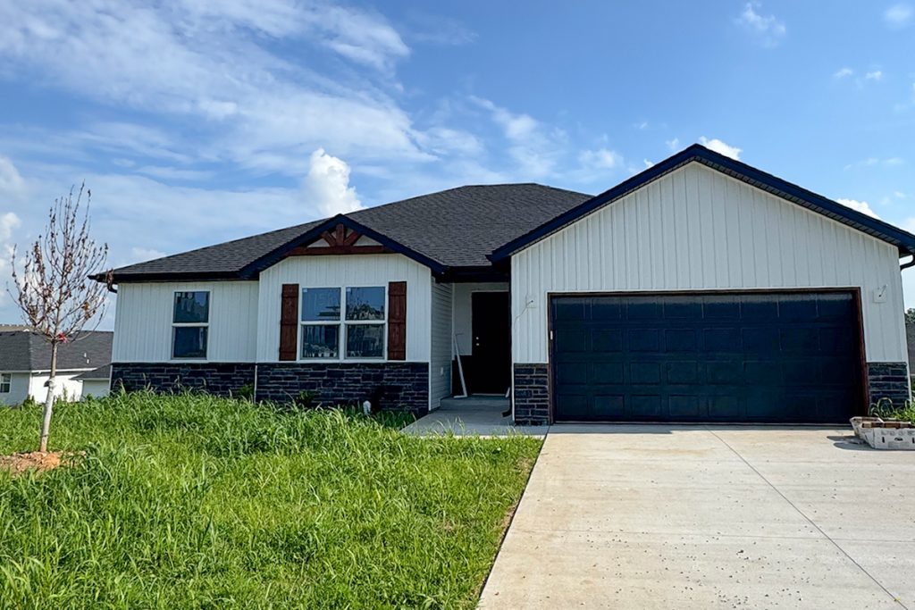 1159 Habersham