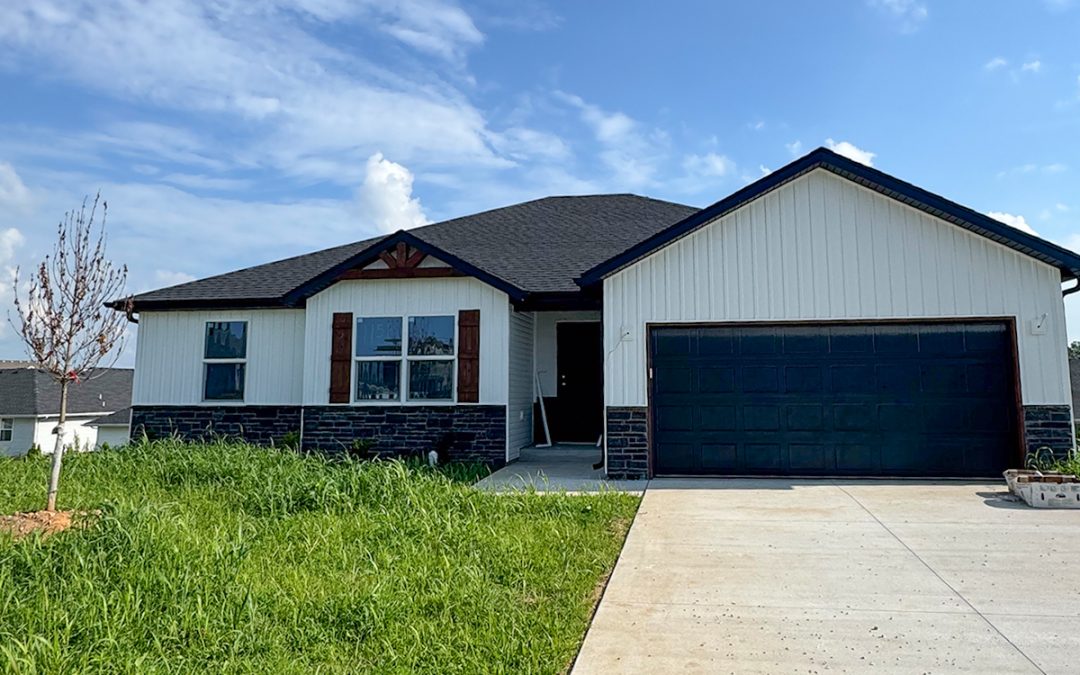 1159 Habersham